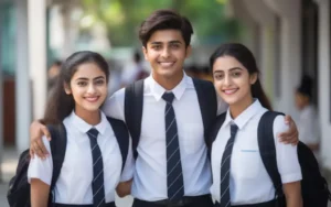 Astegic Careers 2024 Hiring A Data Analyst Fresher