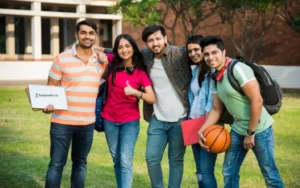 Mastroke Is Hiring Data Analyst Trainee or Intern