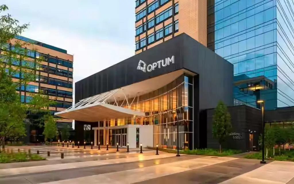 Optum Is Hiring Data Analyst For Business & Data Analytics Operations