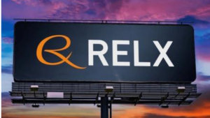 Relx Is Seeking A Talented And Motivated Data Analyst