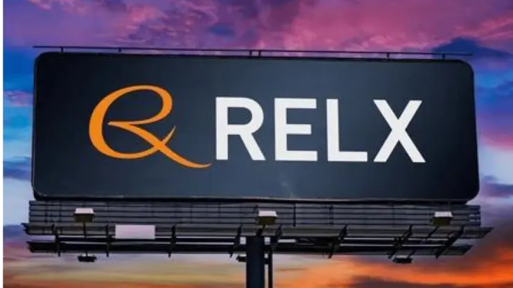 Relx Is Seeking A Talented And Motivated Data Analyst