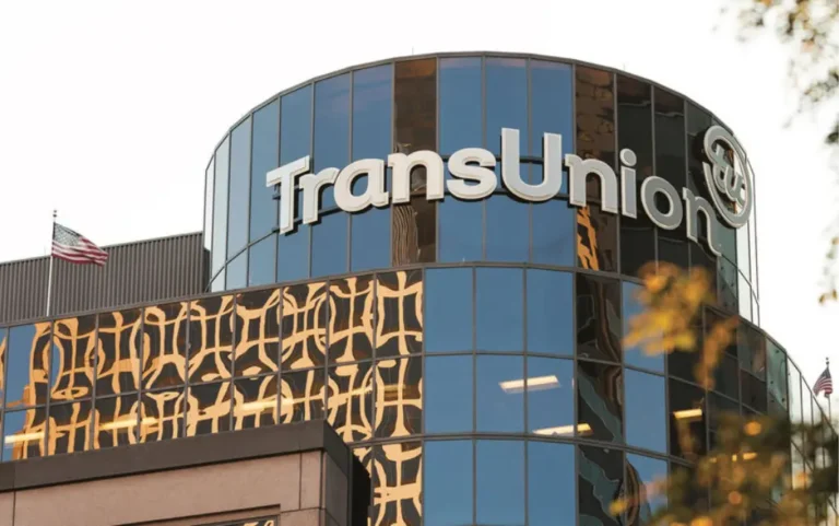 Transunion is Hiring Graduates For Consultant, Data Science & Analytics Job Role