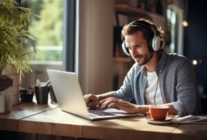 Accenture is actively hiring data science engineers