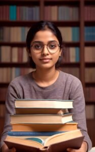 Absolutdata is hiring a data analyst