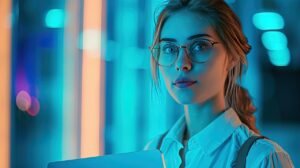 Brave AI is hiring a Data science,Python and ML Fresher Intern