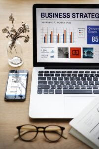 Renous is hiring a fresher data engineer and provide remote work