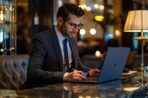 Everseen is actively hiring a data analyst