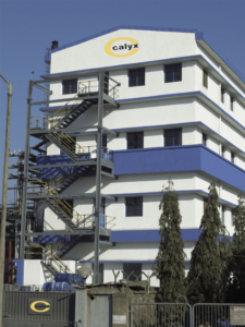 Calyx is hiring a Data analysts or data scientist