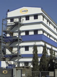 Calyx is hiring a Data analysts or data scientist