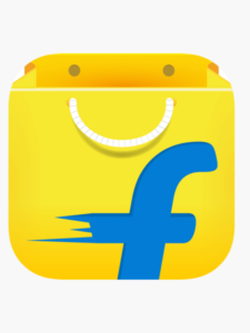 Flipkart is hiring a Associate Business Analyst for data science and analytical operations