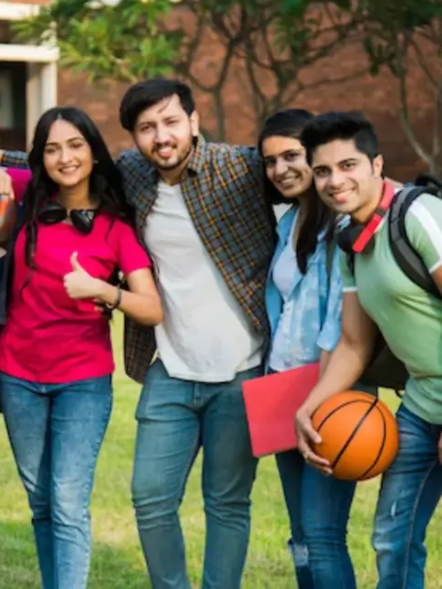 Tata Group provides a virtual data analysis internship 2025