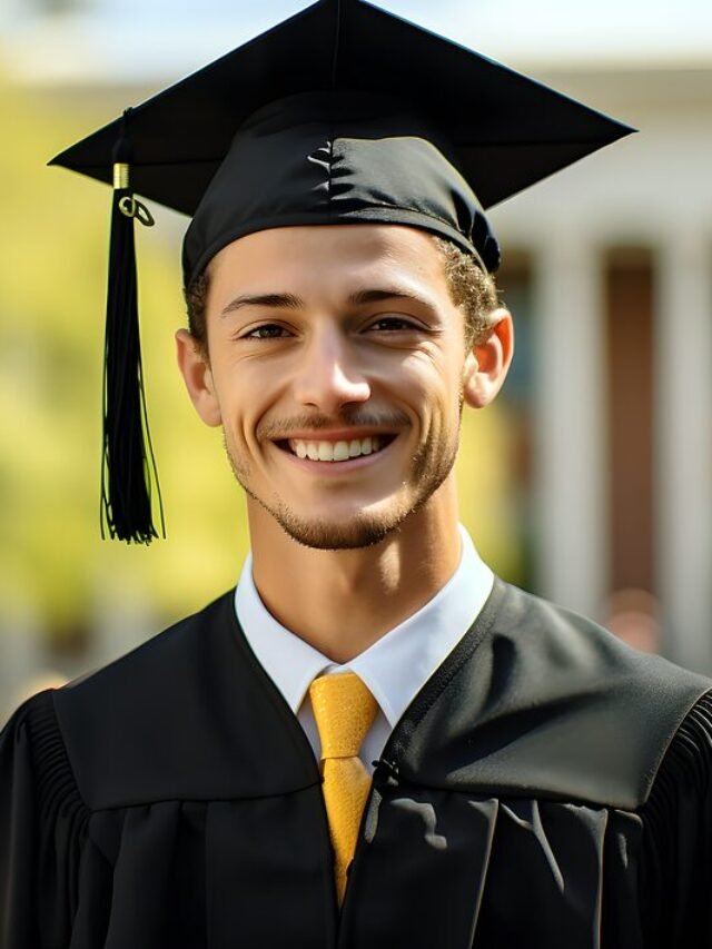 Deloitte is hiring for data science and analytic