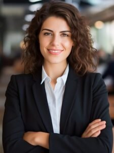 Pearson is hiring a data engineer interns for remote work