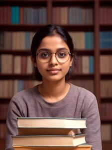 Absolutdata is hiring a data analyst