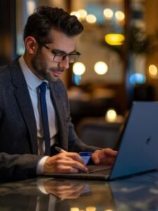 Eaton is hiring a associate data analyst in pune