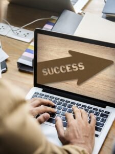 Philips is hiring a associate data analyst