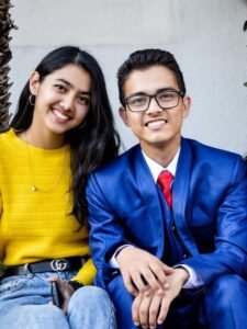 VendorPM is hiring a Analytics Engineer or Data Engineer