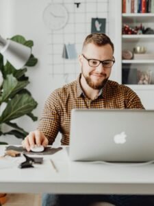 Razorpay is hiring a associate data analyst