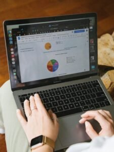 Cybage is hiring a graduates for data science