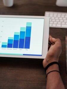 Top analytical company AT & T is hiring a data analyst