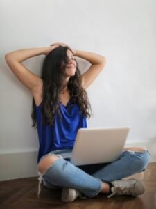 Assurant hiring AI,ML & data science Interns for work from home