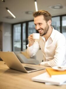 Brilyant is hiring a Business/Data Analyst