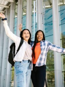 Leap is hiring a fresher business analyst intern