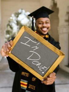 Techolution fresher remote Data science, Python and ML Internship