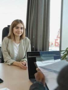 Angel One is hiring a Associate Data Analyst