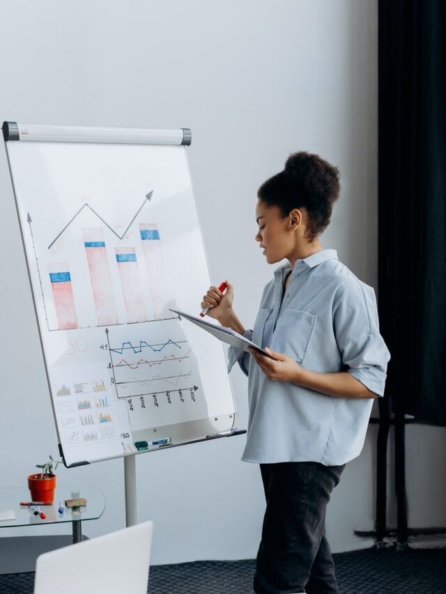 Redaptive Services is hiring a data or business inteligence analyst