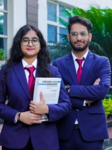 Indium Software is actively hiring a data analyst/Engineer