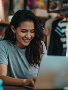 Absolutdata is hiring a data analyst