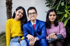 VendorPM is hiring a Analytics Engineer or Data Engineer