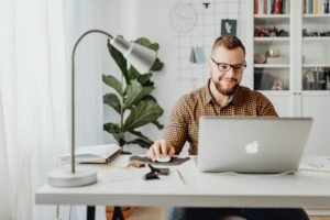 Razorpay is hiring a associate data analyst