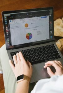 Cybage is hiring a graduates for data science