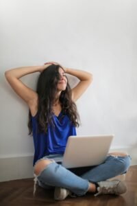 Assurant hiring AI,ML & data science Interns for work from home