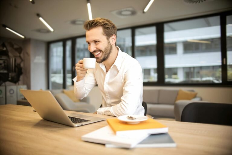 Accenture is hiring a AI ,machine learning and data science engineers