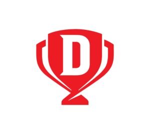 Dream 11 is hiring a multipile Data Analyst