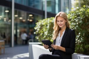 UBS is hiring a data scientist in pune