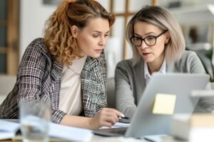 UNIFY Dots is hiring a data engineer