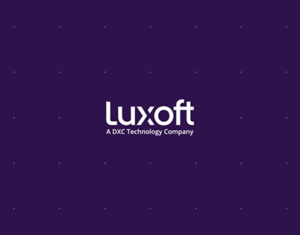 Luxoft is hiring a data science analyst