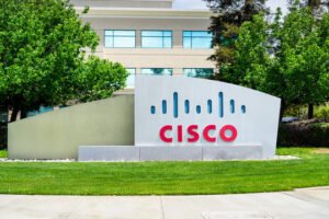 Cisco career 2024 ; ML & Data science engineer