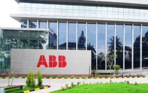 ABB Careers 2024 Data Science And Analytics ( 0 - 4 year Exp. )