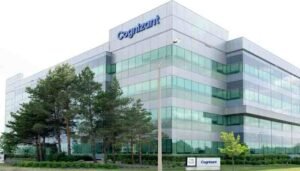 Cognizant-in-India-employees-to-work-from-the-office-thrice-a-week