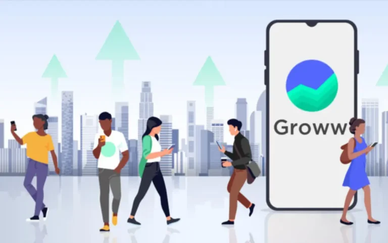 Groww Is Hiring A Data Engineer In 2024