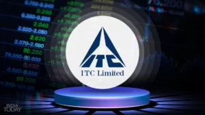 ITC Infotech is hiring a quality data analyst