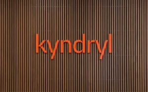 Kyndryl Careers 2024 Data Science & Analytics