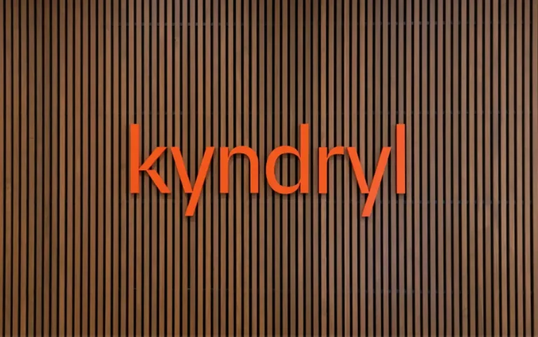 Kyndryl Careers 2024 Data Science & Analytics