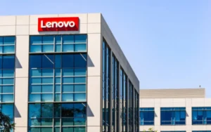 Lenovo Is Hiring A Data Analyst And Scientists