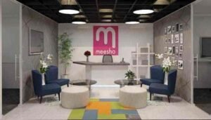 Meesho is hiring business analyst 2024 ; all is graduates eligible
